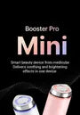 medicube - AGE-R Booster Pro Mini White