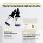 AXIS-Y - Vegan Collagen Eye Serum