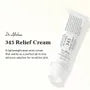 Dr. Althea - 345 Relief Cream Mini