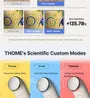 THOME - The Glow Signature