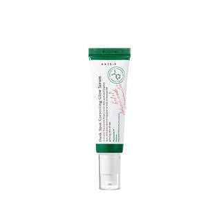 AXIS-Y - Dark Spot Correcting Glow Serum