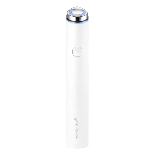 medicube - AGE-R Booster Pro Mini White