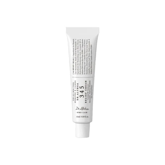 Dr. Althea - 345 Relief Cream Mini