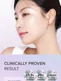 Mary&May - Tranexamic Acid + Glutathione Eye Cream Mini