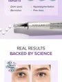 Mary&May - Tranexamic Acid + Glutathione Eye Cream Mini