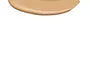 NOTE - Mattifying Extreme Wear Foundation - 7 Shades