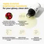 AXIS-Y - Vegan Collagen Eye Serum