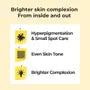 AXIS-Y - Vegan Collagen Eye Serum