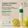 AXIS-Y - Vegan Collagen Eye Serum