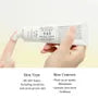 Dr. Althea - 345 Relief Cream Mini