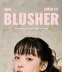 ABOUT_TONE - Skin Layer Fit Blusher - 16 Colors