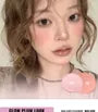 ABOUT_TONE - Skin Layer Fit Blusher - 16 Colors