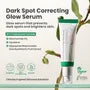 AXIS-Y - YesStyle Exclusive Dark Spot Correcting Glow Serum 20ml