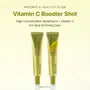 Arencia - Vitamin C Booster Shot